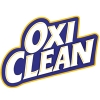 Oxiclean